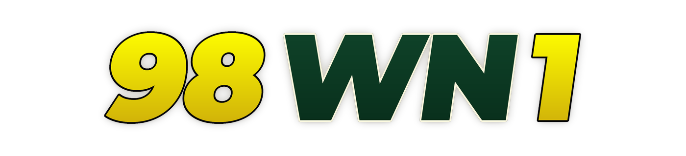 98wn1